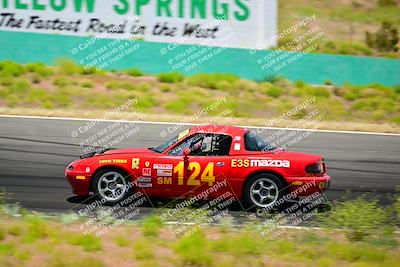 media/May-19-2024-Nasa (Sun) [[e5555f4cac]]/Race Group A/Race-Turn 1 (Inside)/